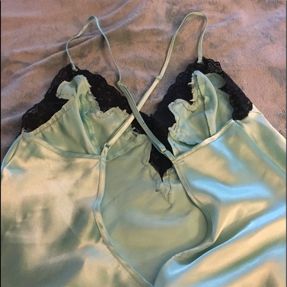 SOLD - Picture 5 of 7